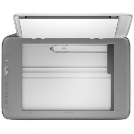 Multifunções Laser a Cores Brother DCP-L3520CDWE Wi-Fi/ Duplex/ Branca