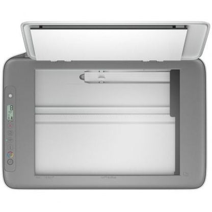 Multifunções Laser a Cores Brother DCP-L3520CDWE Wi-Fi/ Duplex/ Branca