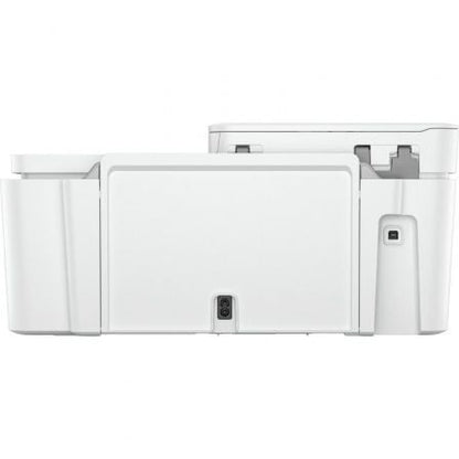 Multifunções Laser a Cores Brother DCP-L3560CDW Wi-Fi/ Duplex/ Branca