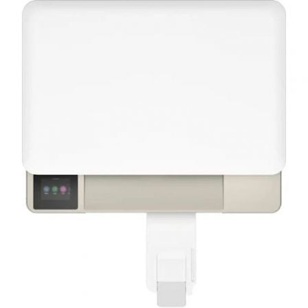 Multifunções Brother MFC-J4350DW Wi-Fi/ Fax/ Duplex/ Preta