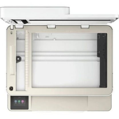 Multifunções Brother MFC-J4550DW Wi-Fi/ Fax/ Duplex/ Preta