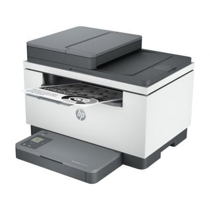 Multifunções A3 Brother MFC-J6540DWE Wi-Fi/ Fax/ Duplex/ Branca
