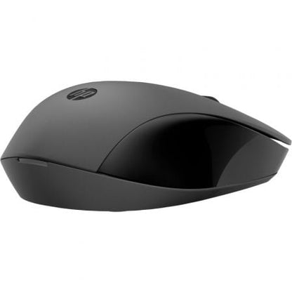 Rato Sem Fios HP 150/ Até 1600 DPI