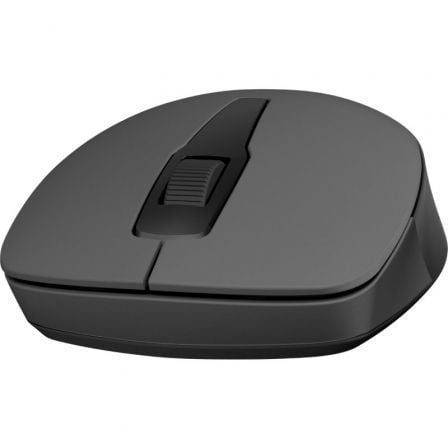 Rato Sem Fios HP 150/ Até 1600 DPI