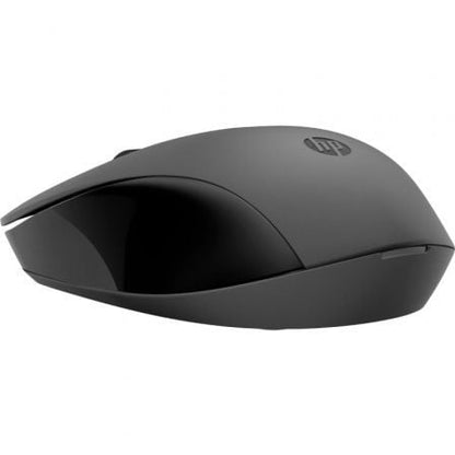 Rato Sem Fios HP 150/ Até 1600 DPI