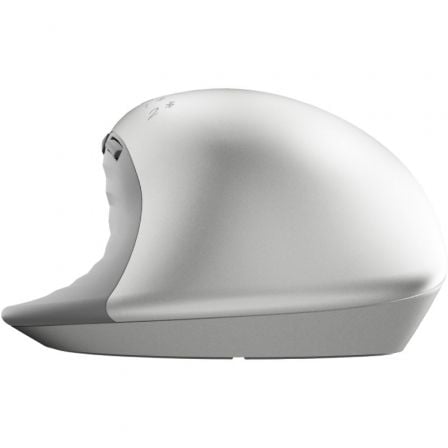 Multifunções Laser Monocromática Brother MFC-L2960DW Wi-Fi/ Fax/ Duplex/ Branca