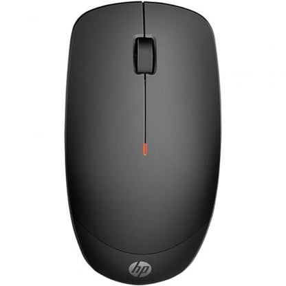 Rato Sem Fios HP 235/ Até 1600 DPI
