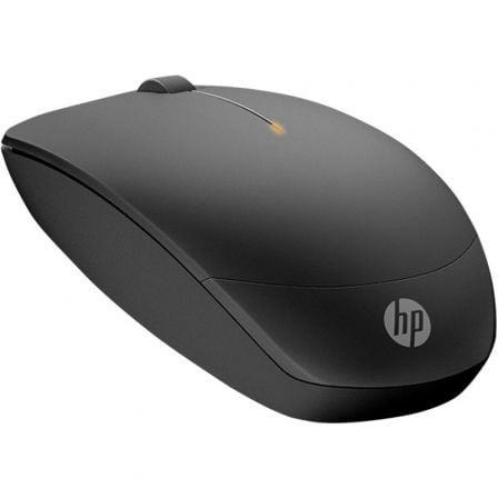 Rato Sem Fios HP 235/ Até 1600 DPI