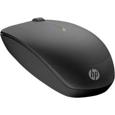 Rato Sem Fios HP 235/ Até 1600 DPI