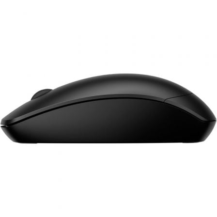 Rato Sem Fios HP 235/ Até 1600 DPI
