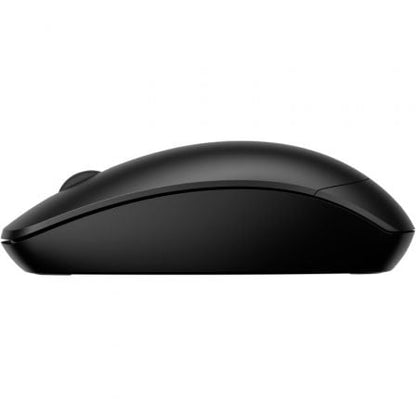 Rato Sem Fios HP 235/ Até 1600 DPI