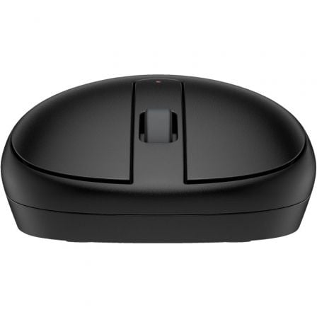 Rato Sem Fios Bluetooth HP 245/ Até 1600 DPI/ Preto