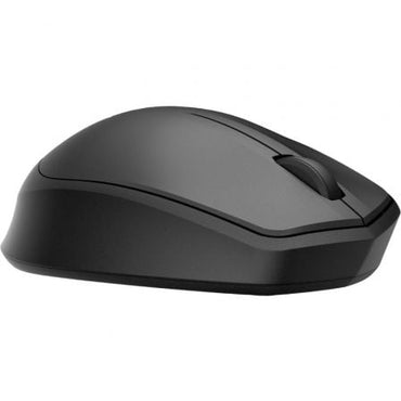 Multifunções Laser a Cores Brother MFC-L8340CDW Wi-Fi/ Fax/ Duplex/ Branca