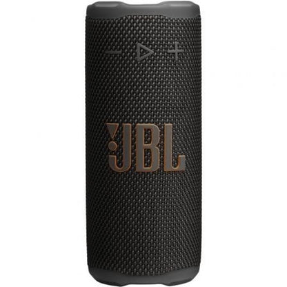 Altavoz com Bluetooth JBL Grip/ 16W/ 1.0/ preto