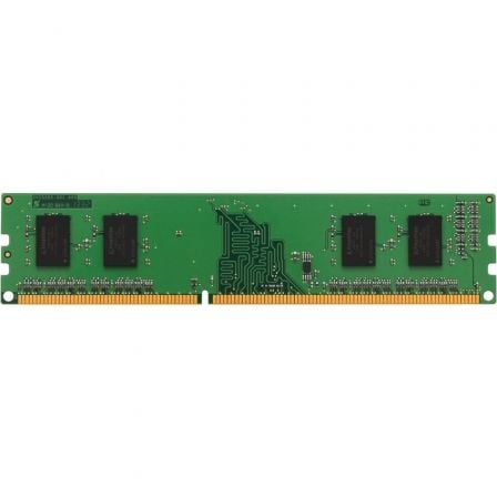 Memória RAM Kingston ValueRAM 16GB/ DDR4/ 3200MHz/ 1.2V/ CL22/ DIMM