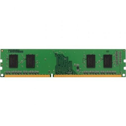 Memória RAM Kingston ValueRAM 16GB/ DDR4/ 3200MHz/ 1.2V/ CL22/ DIMM