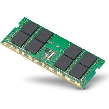 Memória RAM Kingston ValueRAM 32GB/ DDR4/ 3200MHz/ 1.2V/ CL22/ SODIMM