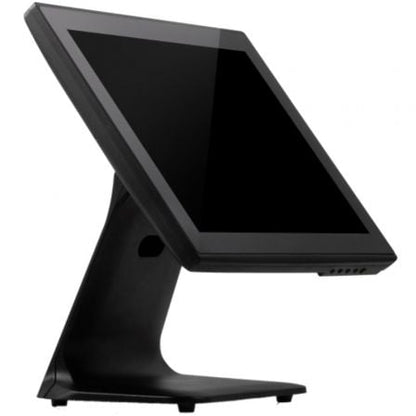 Monitor TPV Premier TM-150 LED 15"/ tátil