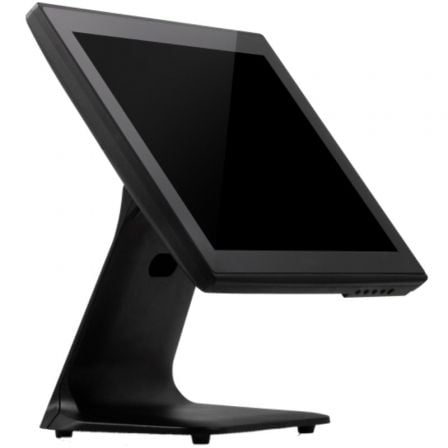 Monitor TPV Premier TM-150 LED 15"/ tátil