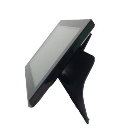 Ecrã Secundaria Premier 10.1"/ para Modelo KT-2000/ Compatible solo Windows