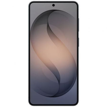 Samsung Galaxy S26+ 12GB/ 512GB/ 6.7"/ 5G/ Preto