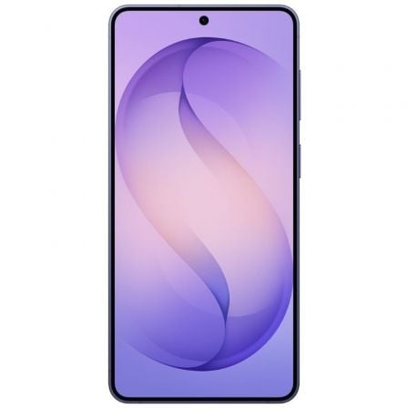 Samsung Galaxy S26+ 12GB/ 512GB/ 6.7"/ 5G/ Violeta