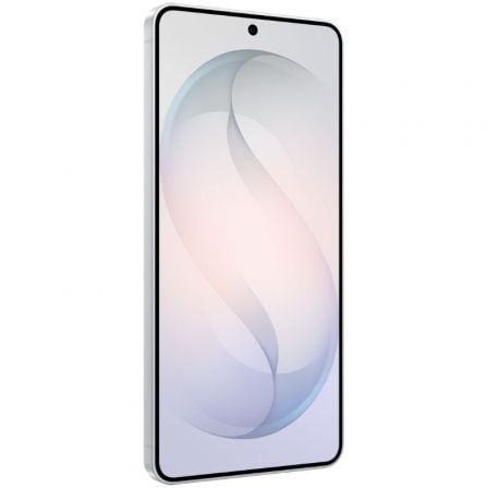 Samsung Galaxy S26+ 12GB/ 512GB/ 6.7"/ 5G/ Branco