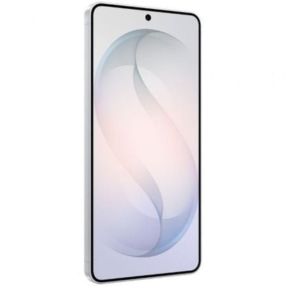 Samsung Galaxy S26+ 12GB/ 512GB/ 6.7"/ 5G/ Branco