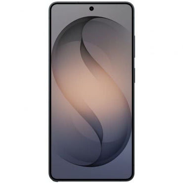 Samsung Galaxy S26 Ultra 12GB/ 512GB/ 6.9"/ 5G/ Preto