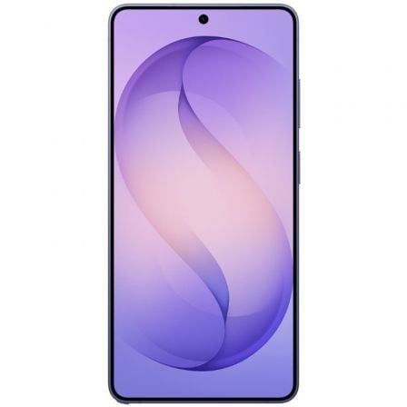 Samsung Galaxy S26 Ultra 12GB/ 512GB/ 6.9"/ 5G/ Violeta