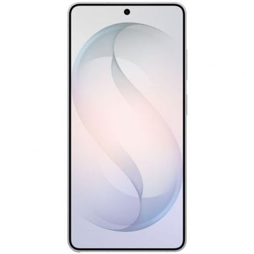 Samsung Galaxy S26 Ultra 12GB/ 512GB/ 6.9"/ 5G/ Branco