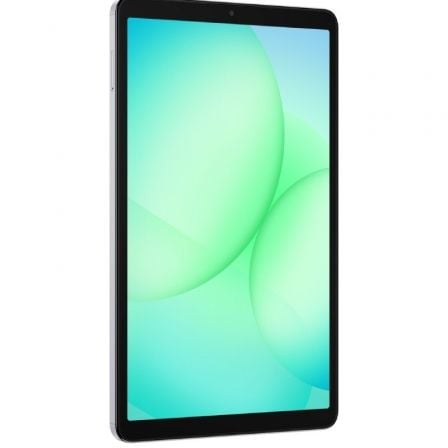 Tablet Samsung Galaxy Tab A11 8,7"/ 8GB/ 128GB/ Octa-core/ 4G/ Prateado