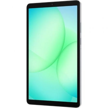 Tablet Samsung Galaxy Tab A11 8,7"/ 8GB/ 128GB/ Octa-core/ 4G/ Prateado