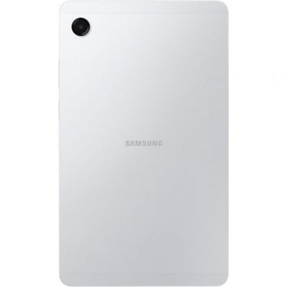 Tablet Samsung Galaxy Tab A11 8,7"/ 8GB/ 128GB/ Octa-core/ 4G/ Prateado