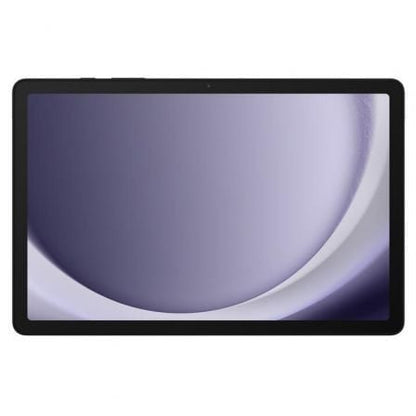 Tablet Samsung Galaxy Tab A9+ 11"/ 8GB/ 256GB/ Octa-core/ Cinzento Grafite