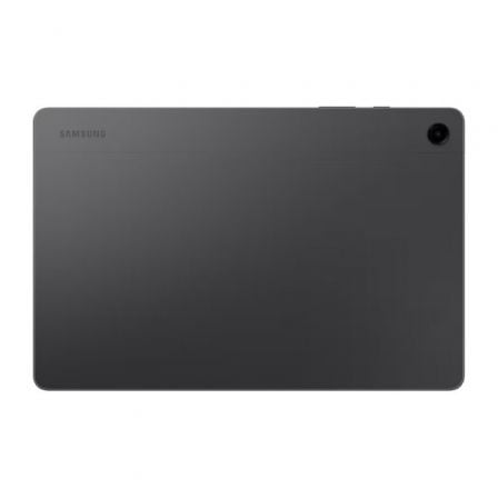 Tablet Samsung Galaxy Tab A9+ 11"/ 8GB/ 256GB/ Octa-core/ Cinzento Grafite