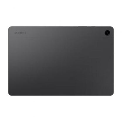 Tablet Samsung Galaxy Tab A9+ 11"/ 8GB/ 256GB/ Octa-core/ Cinzento Grafite