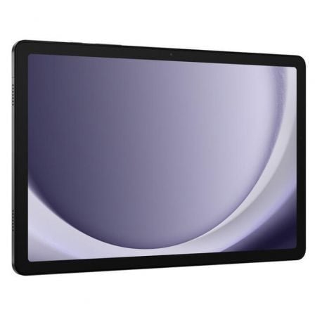 Tablet Samsung Galaxy Tab A9+ 11"/ 8GB/ 256GB/ Octa-core/ Cinzento Grafite