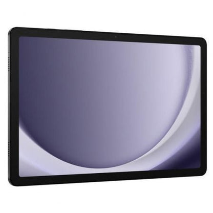 Tablet Samsung Galaxy Tab A9+ 11"/ 8GB/ 256GB/ Octa-core/ Cinzento Grafite