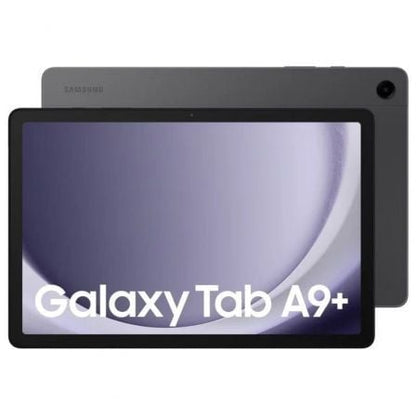 Tablet Samsung Galaxy Tab A9+ 11"/ 6GB/ 128GB/ Octa-core/ 5G/ Cinzento Grafite
