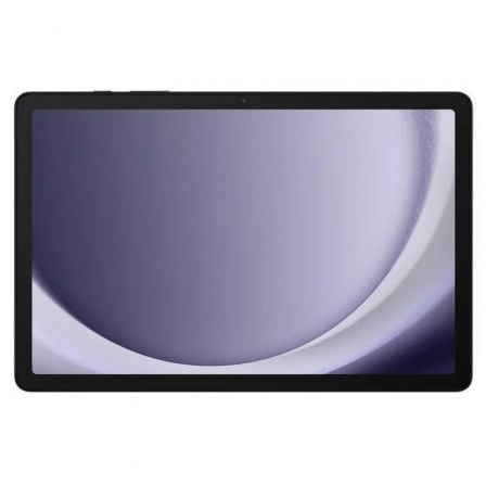 Tablet Samsung Galaxy Tab A9+ 11"/ 6GB/ 128GB/ Octa-core/ 5G/ Cinzento Grafite