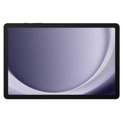 Tablet Samsung Galaxy Tab A9+ 11"/ 6GB/ 128GB/ Octa-core/ 5G/ Cinzento Grafite