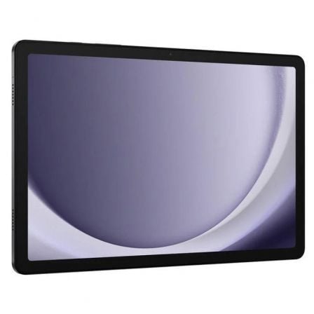 Tablet Samsung Galaxy Tab A9+ 11"/ 6GB/ 128GB/ Octa-core/ 5G/ Cinzento Grafite