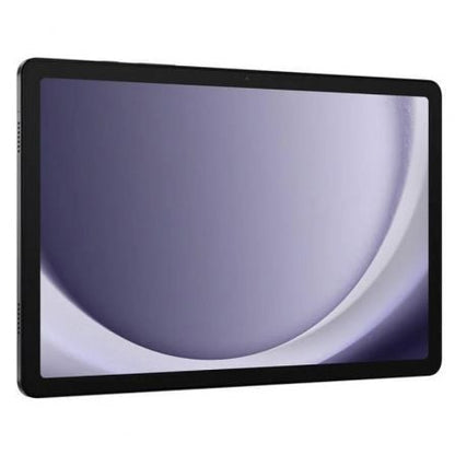 Tablet Samsung Galaxy Tab A9+ 11"/ 6GB/ 128GB/ Octa-core/ 5G/ Cinzento Grafite