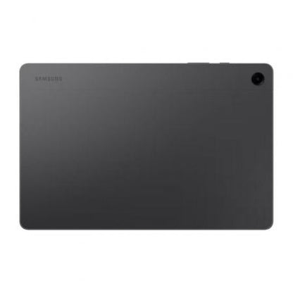 Tablet Samsung Galaxy Tab A9+ 11"/ 6GB/ 128GB/ Octa-core/ 5G/ Cinzento Grafite