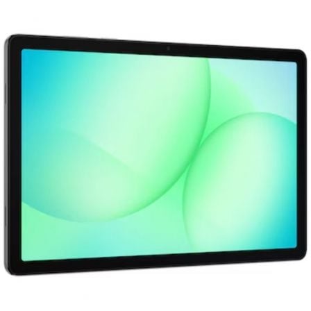Tablet Samsung Galaxy Tab A11+ 11"/ 6GB/ 128GB/ Octa-core/ Cinzento