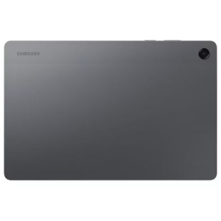 Tablet Samsung Galaxy Tab A11+ 11"/ 6GB/ 128GB/ Octa-core/ Cinzento