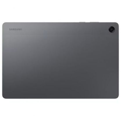 Tablet Samsung Galaxy Tab A11+ 11"/ 6GB/ 128GB/ Octa-core/ Cinzento
