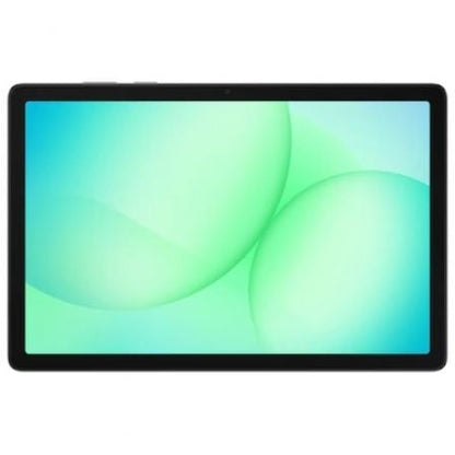 Tablet Samsung Galaxy Tab A11+ 11"/ 8GB/ 256GB/ Octa-core/ Cinzento
