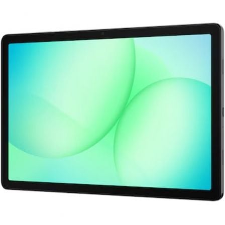 Tablet Samsung Galaxy Tab A11+ 11"/ 6GB/ 128GB/ Octa-core/ 5G/ Cinzento